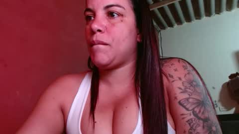 Snapshot of ambarmilf09 chatting on October 14, 7:16 pm ambarmilf09 online show from October 14, 7:16 pm