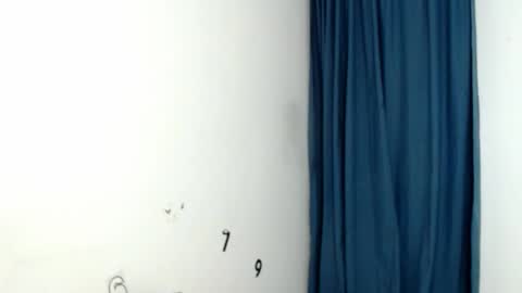 ambel_rose online show from November 27, 4:04 am