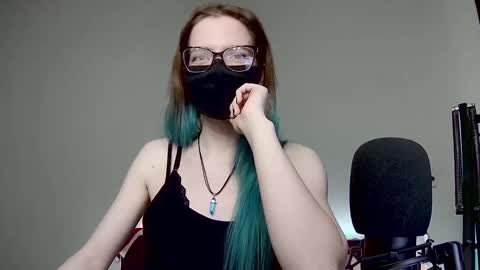 Snapshot of amber_candyfloss chatting on January 15, 10:24 pm Amber non-nude model online show from January 15, 10:24 pm