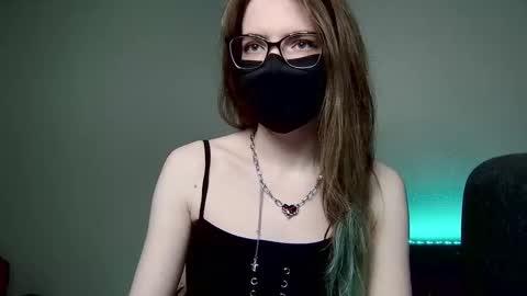 Snapshot of amber_candyfloss chatting on October 16, 5:10 am Amber non-nude model online show from October 16, 5:10 am