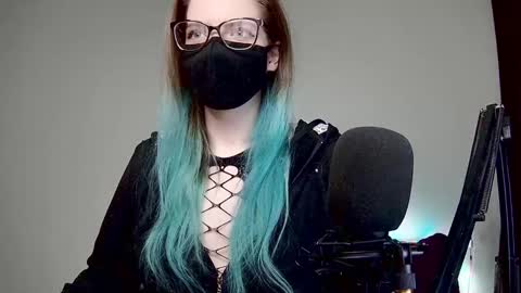 Snapshot of amber_candyfloss chatting on January 31, 8:12 pm Amber non-nude model online show from January 31, 8:12 pm