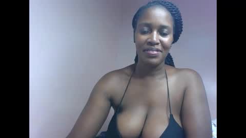 amber_cutie2 online show from March 27, 7:58 pm