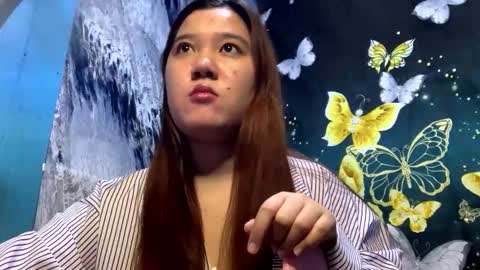 lars online show from February 16, 6:19 pm