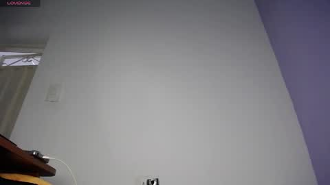 amber miller22 online show from April 6, 9:38 pm