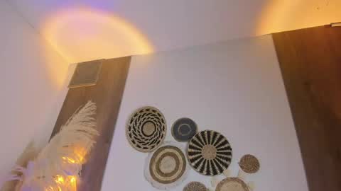 amber_palmer online show from May 31, 6:09 pm
