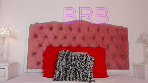 Snapshot of amber_roose75 chatting on September 30, 12:22 pm julieta  online show from September 30, 12:22 pm