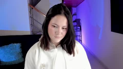 Vivi  online show from July 14, 3:33 am