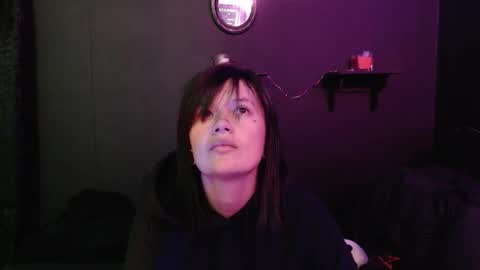 ROUSS online show from February 13, 2:13 am