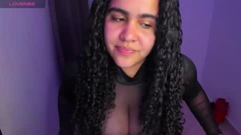 find me here ---    online show from March 21, 10:48 pm