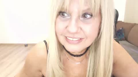 Amber online show from June 29, 4:52 am