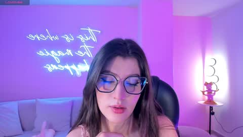Snapshot of amberfarrell chatting on January 12, 5:44 pm Amber online show from January 12, 5:44 pm