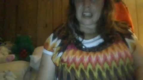 Snapshot of amberlixen chatting on September 16, 2:30 am amberlixen online show from September 16, 2:30 am