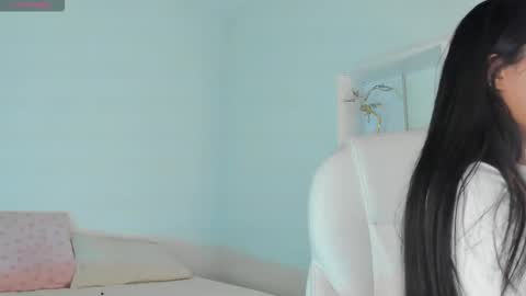 Amber online show from November 20, 12:39 pm