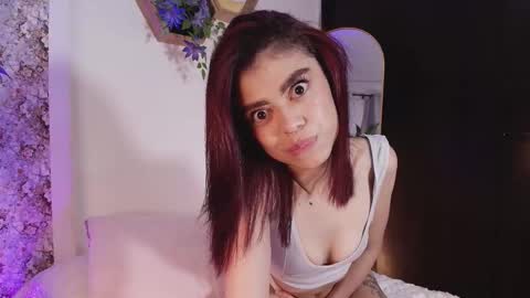 Amber online show from March 26, 4:36 am