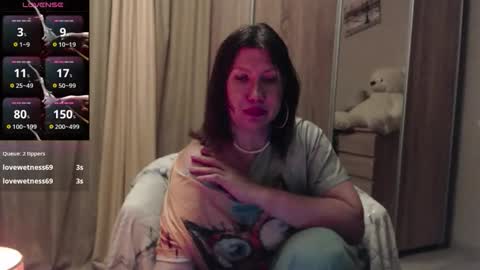 Ambika beauty online show from February 3, 3:39 pm