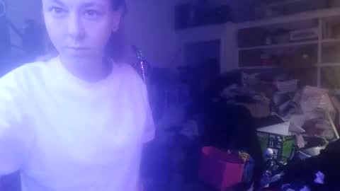 ambionce online show from November 23, 11:23 am