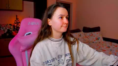 Eileen online show from January 18, 4:36 pm