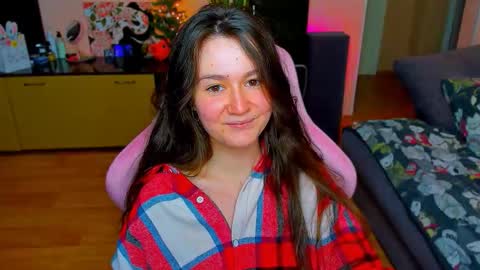 Eileen online show from February 6, 4:43 pm