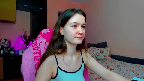 Eileen online show from December 16, 12:22 pm