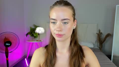 Ameli online show from October 8, 11:47 am