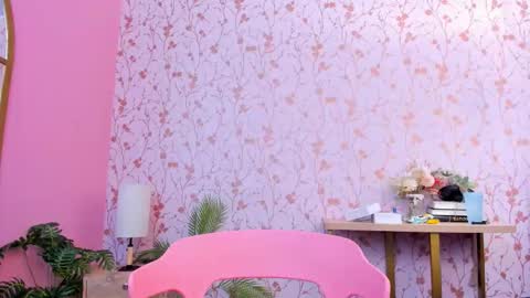 Snapshot of amelia_adms chatting on September 12, 8:05 pm Amelia Adams online show from September 12, 8:05 pm