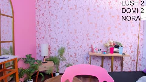 Snapshot of amelia_adms chatting on September 11, 7:58 pm Amelia Adams online show from September 11, 7:58 pm
