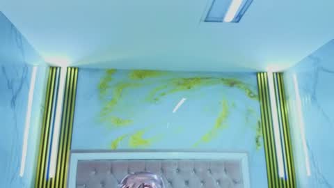 amelia_cooper_s online show from June 22, 8:06 pm
