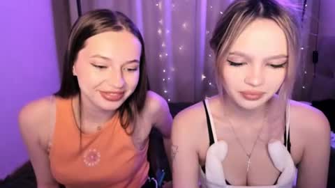 amelia_murmeow online show from July 28, 11:37 pm