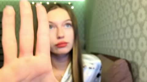 amelia_murmeow online show from May 14, 8:47 pm