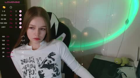 amelia_sweeti online show from January 23, 6:56 pm