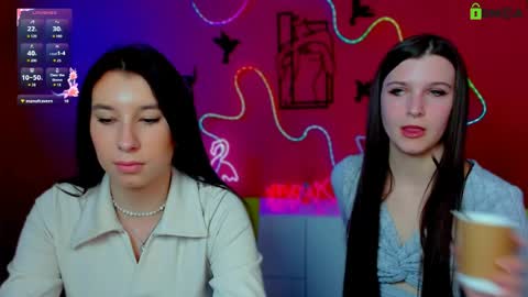 ameliaa_sweet online show from March 30, 1:11 pm