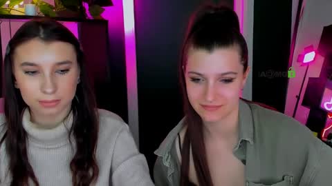 ameliaa_sweet online show from March 29, 5:39 am