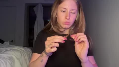 ameliacooperxxx online show from March 7, 10:54 pm