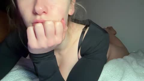 ameliacooperxxx online show from February 12, 11:20 pm