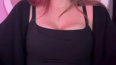 ameliacooperxxx online show from October 15, 8:44 pm