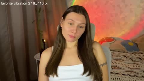 Ameli online show from September 12, 2:35 pm