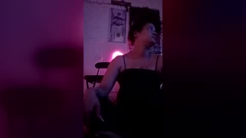 ameliajoshphine online show from June 19, 12:59 am
