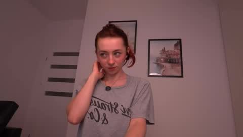 Amelia   online show from October 1, 2:22 pm