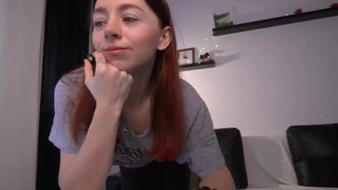 Amelia   online show from January 17, 9:06 am