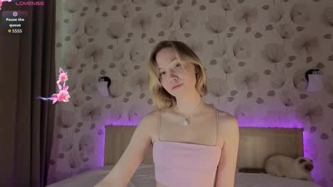 Emmy online show from October 16, 8:17 am