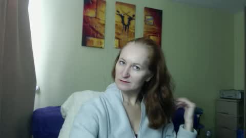 Snapshot of amelly777 chatting on October 23, 12:33 pm amelly777 online show from October 23, 12:33 pm