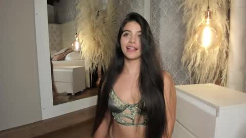 ONLYFANS amel rose22 online show from June 1, 6:20 pm