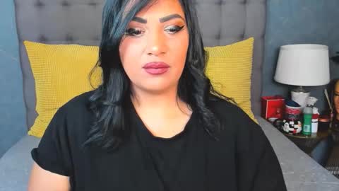 amelycube343767 online show from February 11, 8:49 am