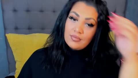 amelycube343767 online show from February 6, 10:07 am