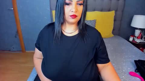 amelycube343767 online show from November 14, 6:13 am