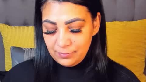 amelycube343767 online show from February 3, 3:48 am