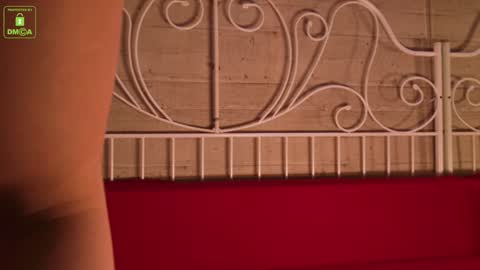 Whitney online show from March 3, 5:02 am