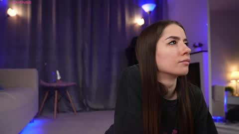 Amy  online show from March 30, 3:17 am