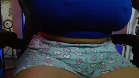 Mari online show from October 21, 12:31 pm