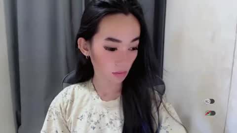 JOANNA online show from March 3, 12:01 am